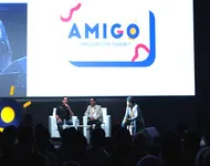 Telkom Luncurkan Program ESG 2024 sebagai Bagian Transformasi TelkomGroup